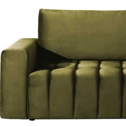 Sofa Telvo*Pharao24 Outlet