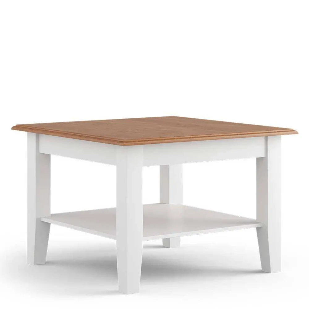 Sofa Tisch Corao*Pharao24 Clearance