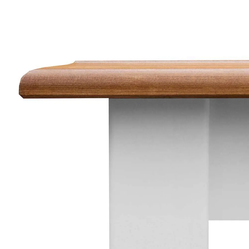 Sofa Tisch Corao*Pharao24 Clearance