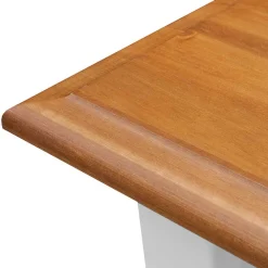 Sofa Tisch Corao*Pharao24 Clearance