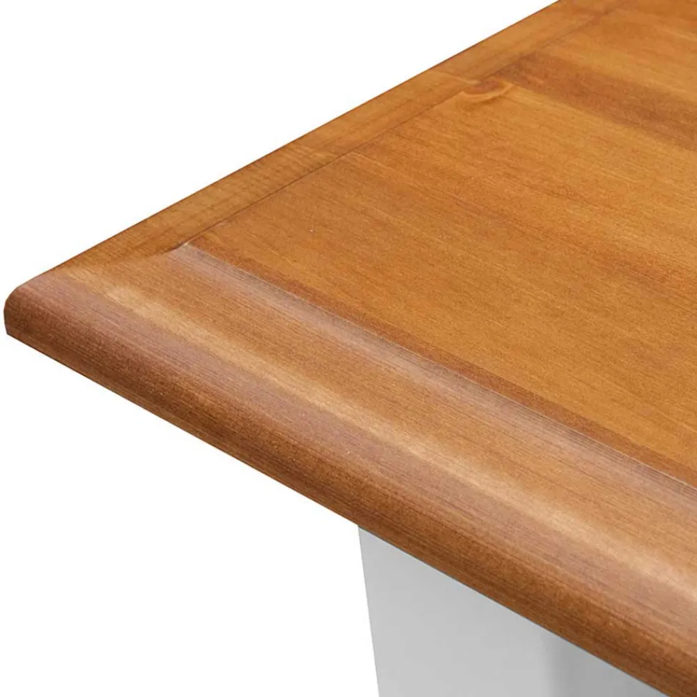 Sofa Tisch Corao*Pharao24 Clearance