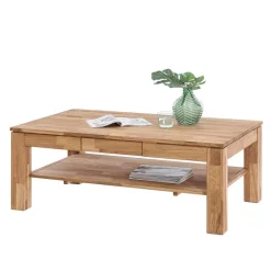 Online Sofa Tisch Enetta Wohnzimmertisch|Massivholztische