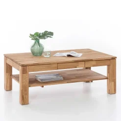 Online Sofa Tisch Enetta Wohnzimmertisch|Massivholztische