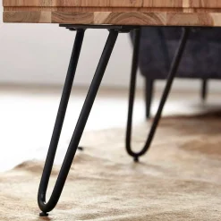 Sofa Tisch Florenty*Pharao24 Outlet