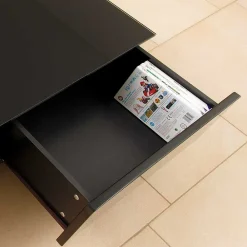 New Sofa Tisch Luenza Wohnzimmertisch|Couchtische