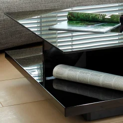 New Sofa Tisch Luenza Wohnzimmertisch|Couchtische