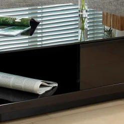 New Sofa Tisch Luenza Wohnzimmertisch|Couchtische