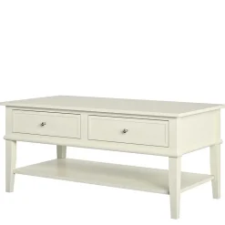 Sale Sofa Tisch Meskus Wohnzimmertisch|Couchtische