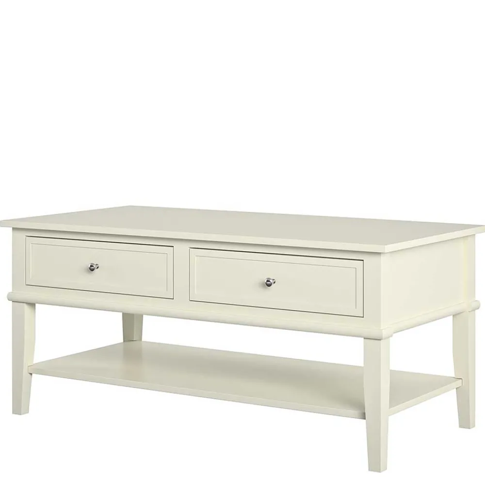 Sale Sofa Tisch Meskus Wohnzimmertisch|Couchtische