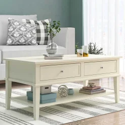 Sale Sofa Tisch Meskus Wohnzimmertisch|Couchtische