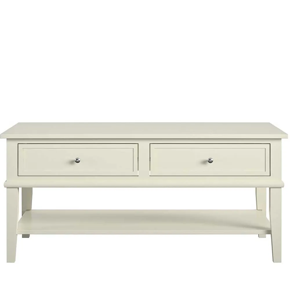 Sale Sofa Tisch Meskus Wohnzimmertisch|Couchtische