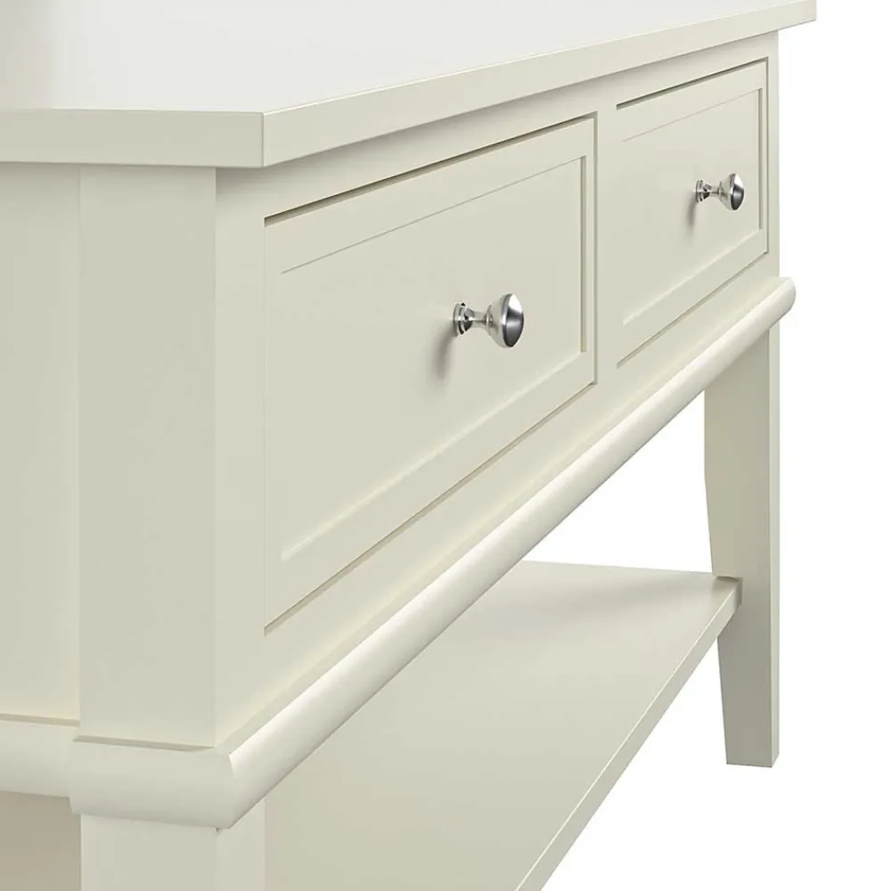 Sale Sofa Tisch Meskus Wohnzimmertisch|Couchtische