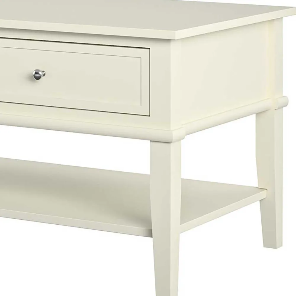 Sale Sofa Tisch Meskus Wohnzimmertisch|Couchtische