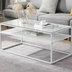 Sofa Tisch Nastasia*Pharao24 Online