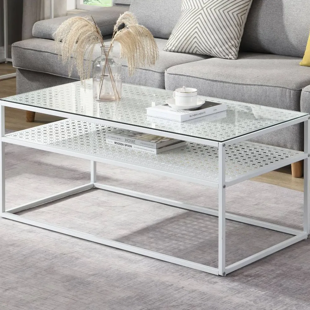 Sofa Tisch Nastasia*Pharao24 Online