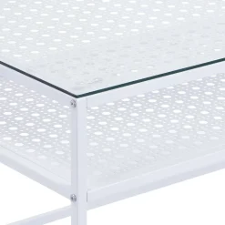 Sofa Tisch Nastasia*Pharao24 Online