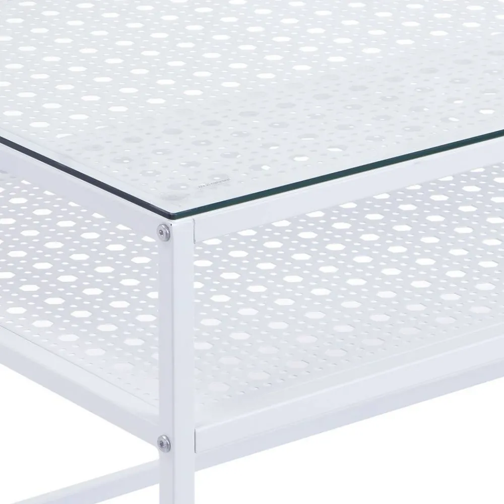 Sofa Tisch Nastasia*Pharao24 Online