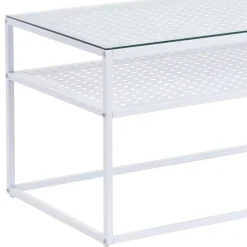 Sofa Tisch Nastasia*Pharao24 Online