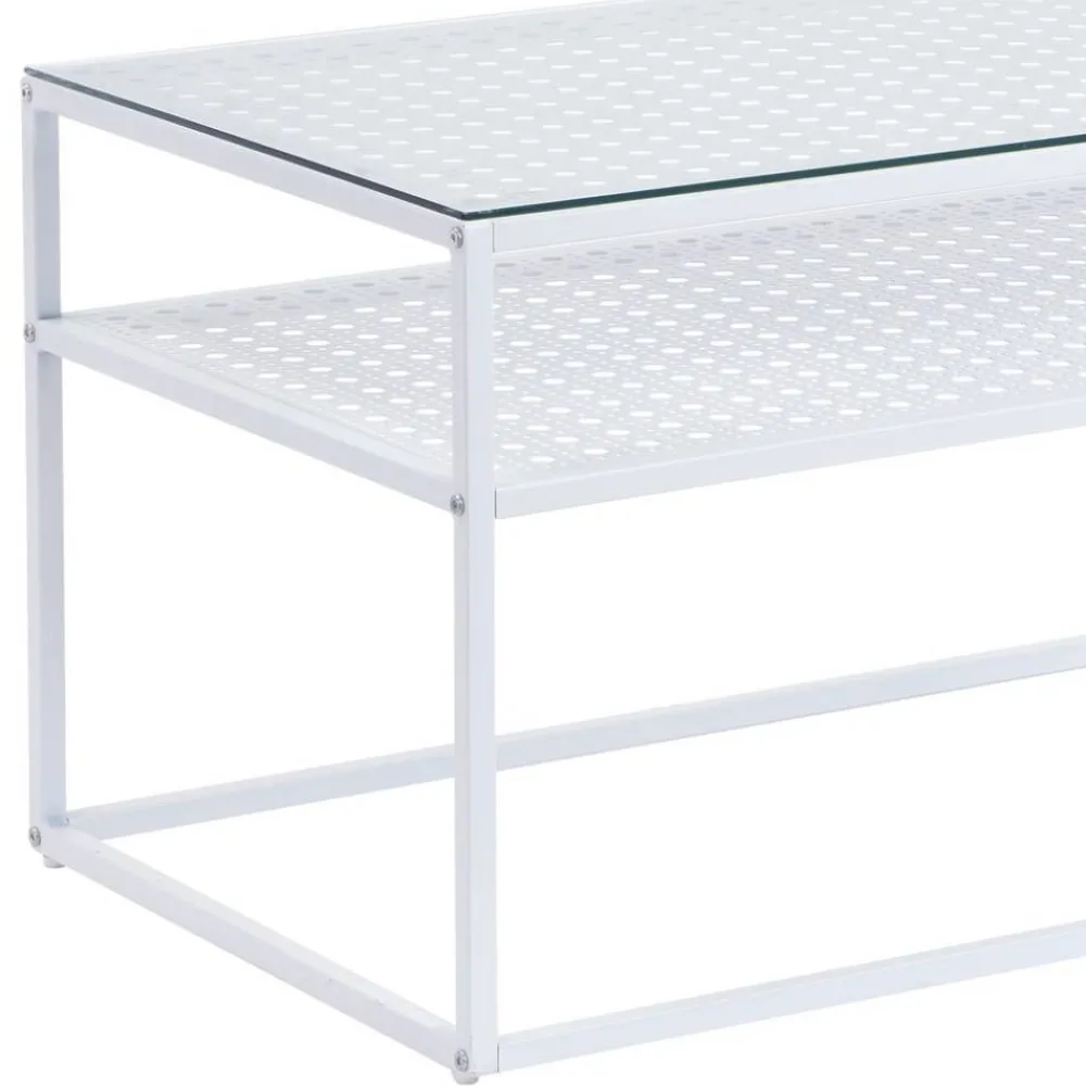 Sofa Tisch Nastasia*Pharao24 Online