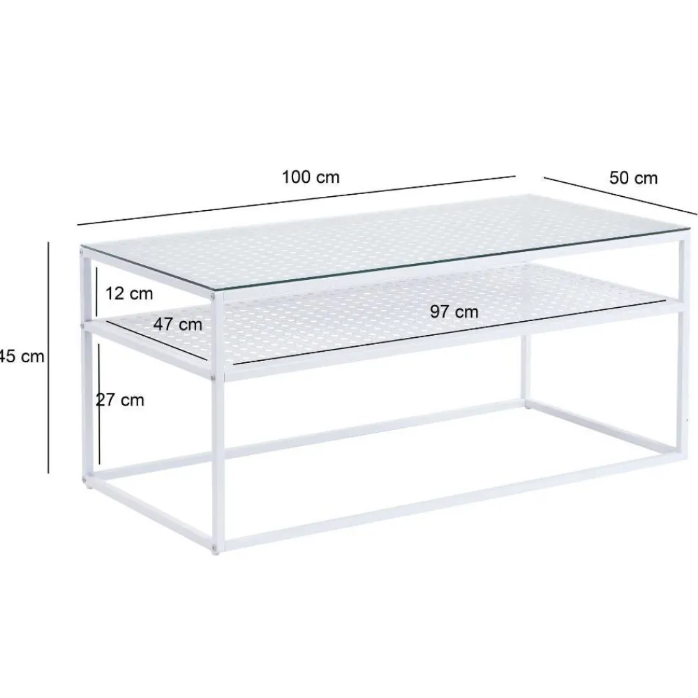 Sofa Tisch Nastasia*Pharao24 Online