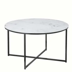 Online Sofa Tisch Nexter Glastische