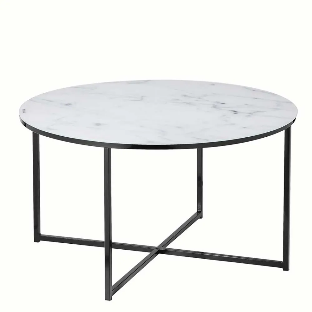 Online Sofa Tisch Nexter Glastische