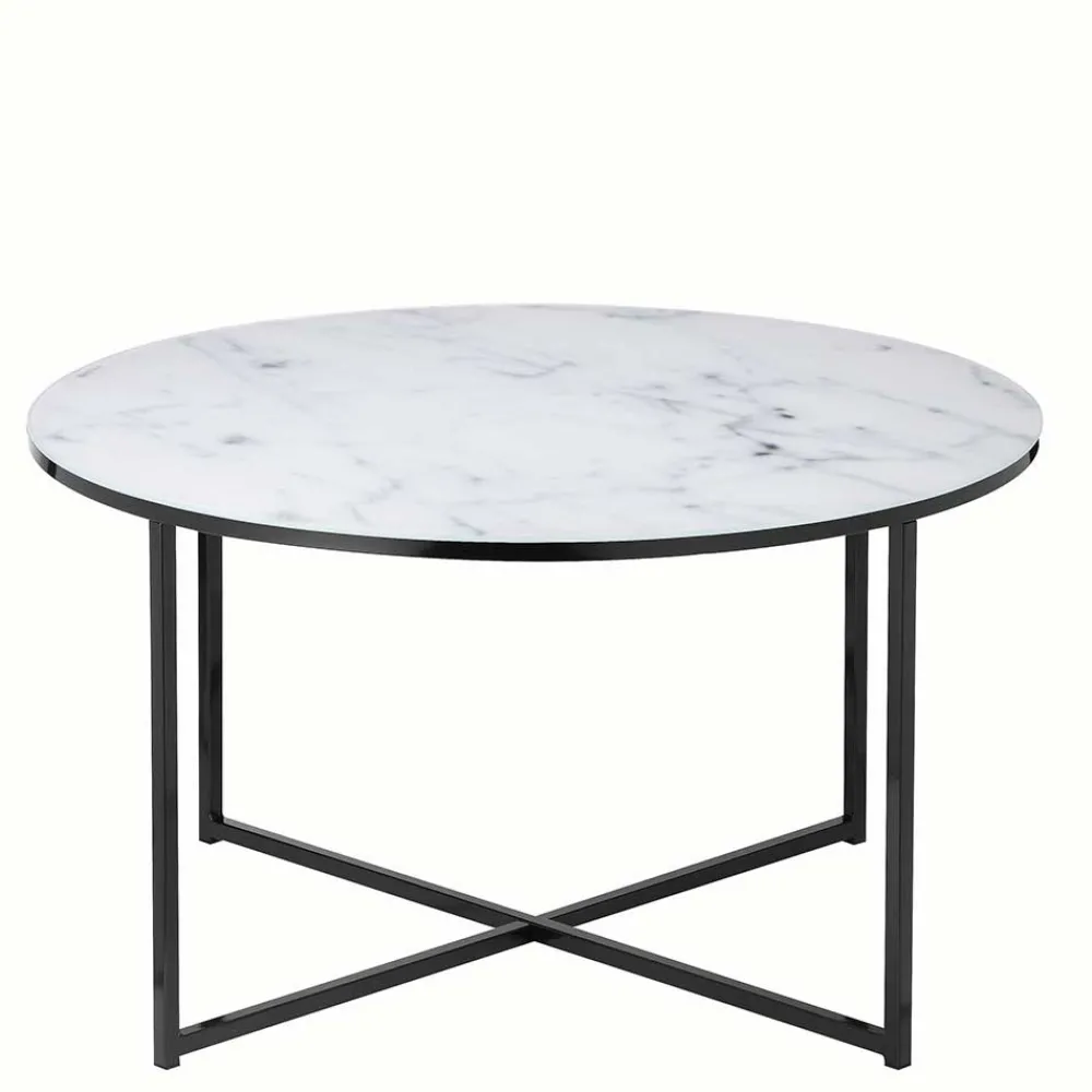 Online Sofa Tisch Nexter Glastische