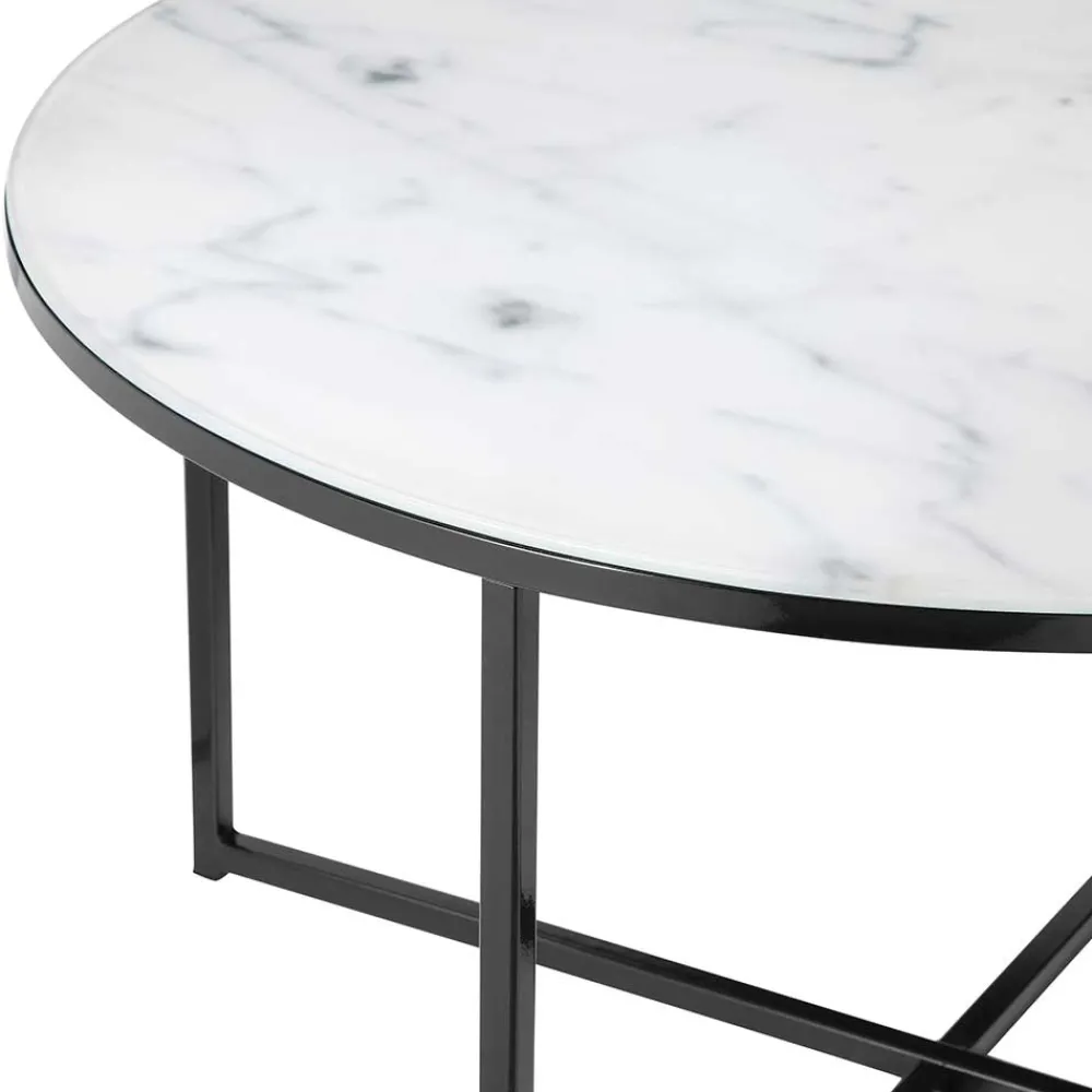 Online Sofa Tisch Nexter Glastische