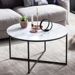 Online Sofa Tisch Nexter Glastische