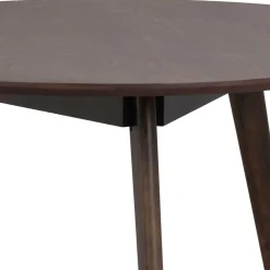 Best Sofa Tisch Rouge Couchtische