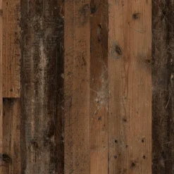 Sofa Tisch Turegada*Pharao24