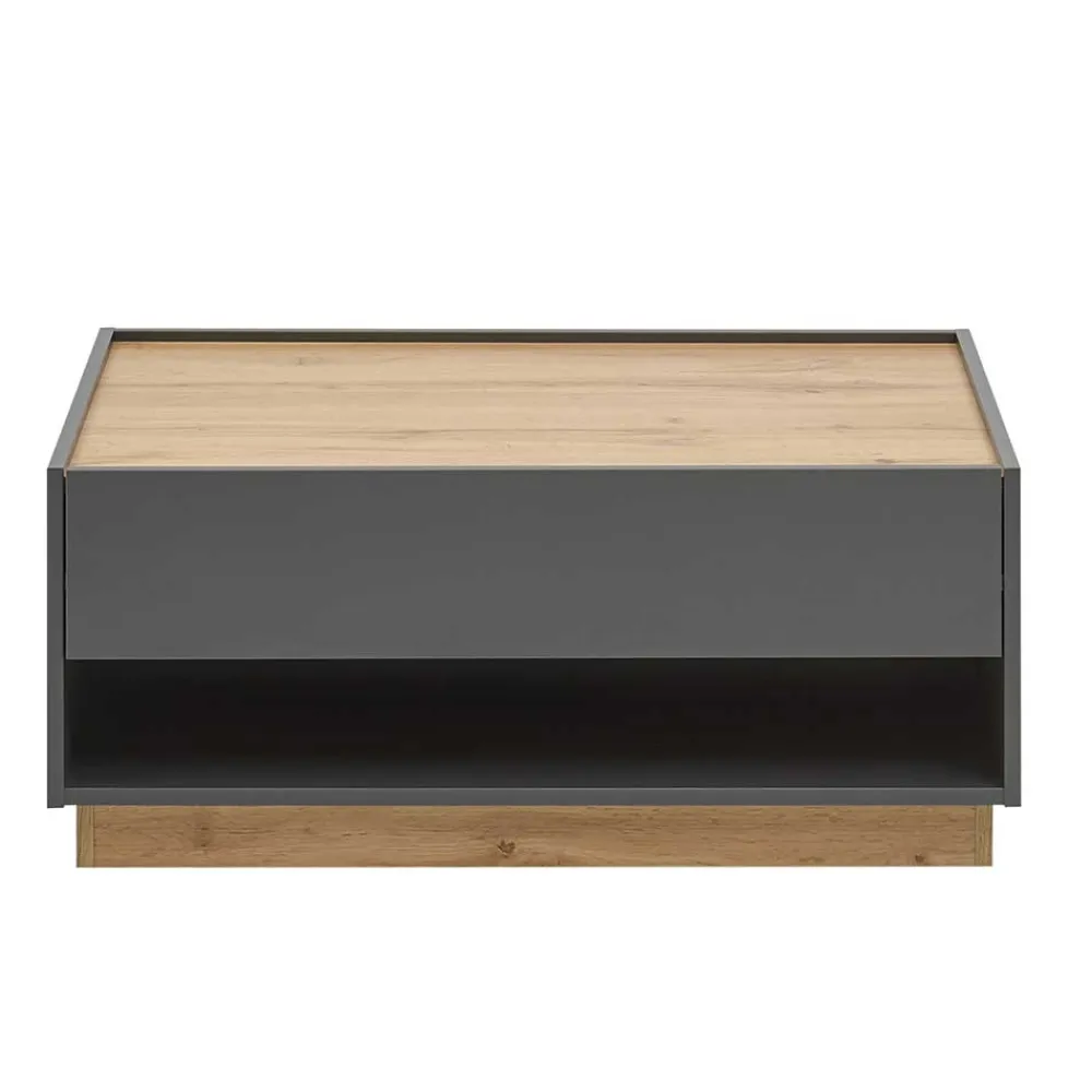 Sofa Tisch Uzniana*Pharao24 New