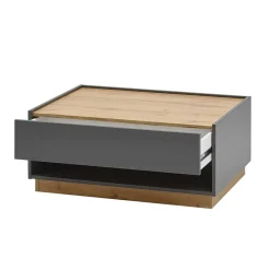 Sofa Tisch Uzniana*Pharao24 New