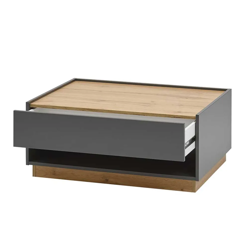 Sofa Tisch Uzniana*Pharao24 New