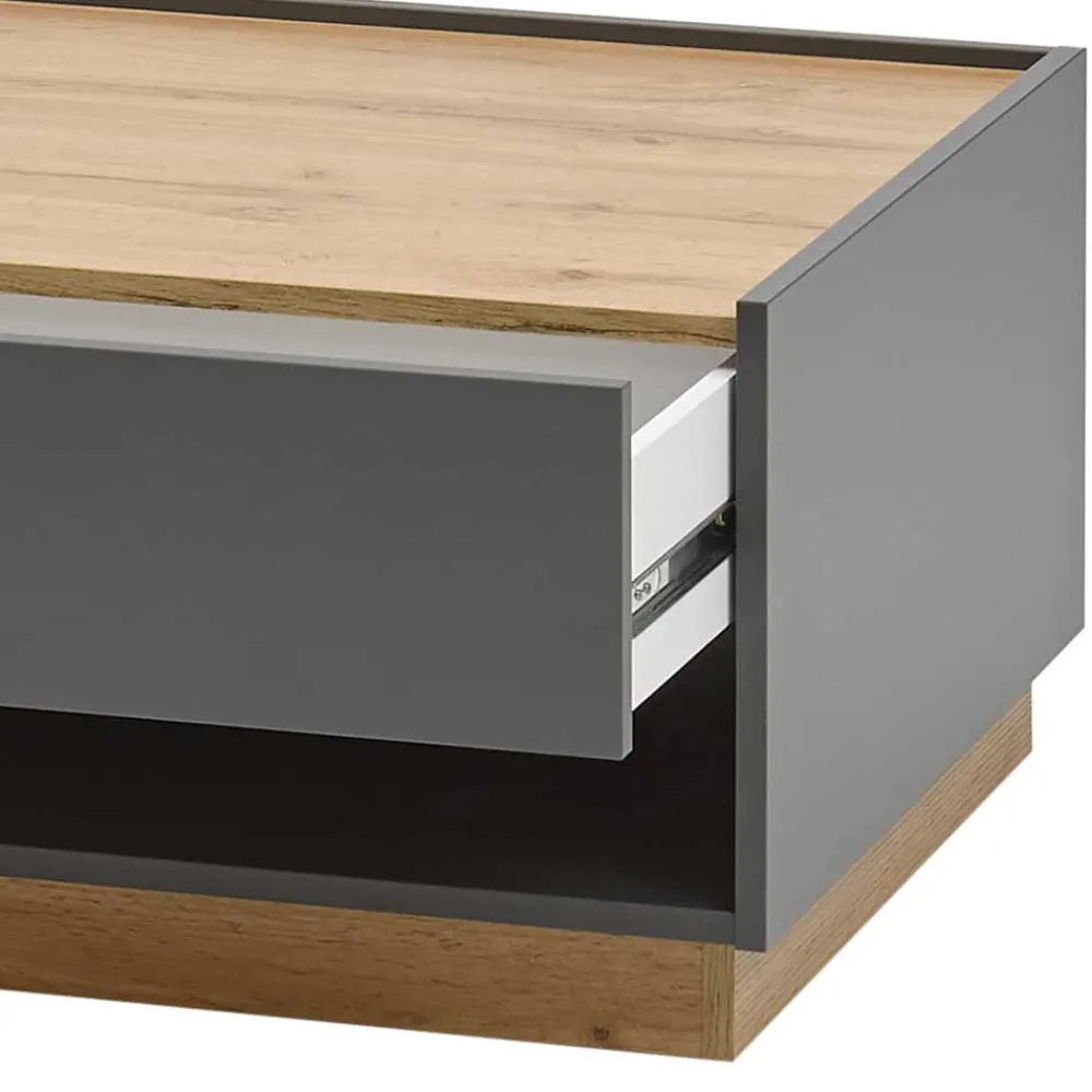 Sofa Tisch Uzniana*Pharao24 New