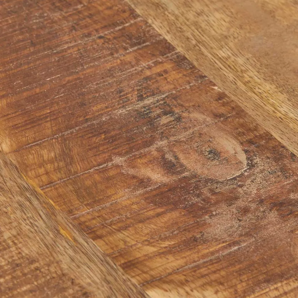 Sofa Tische 3-teilig Mutano*Pharao24 Best