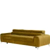 Online Sofa Useda 3 Sitzer Sofa
