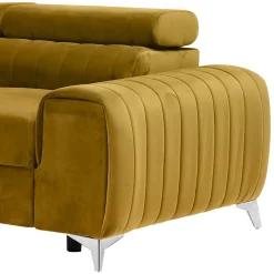 Online Sofa Useda 3 Sitzer Sofa