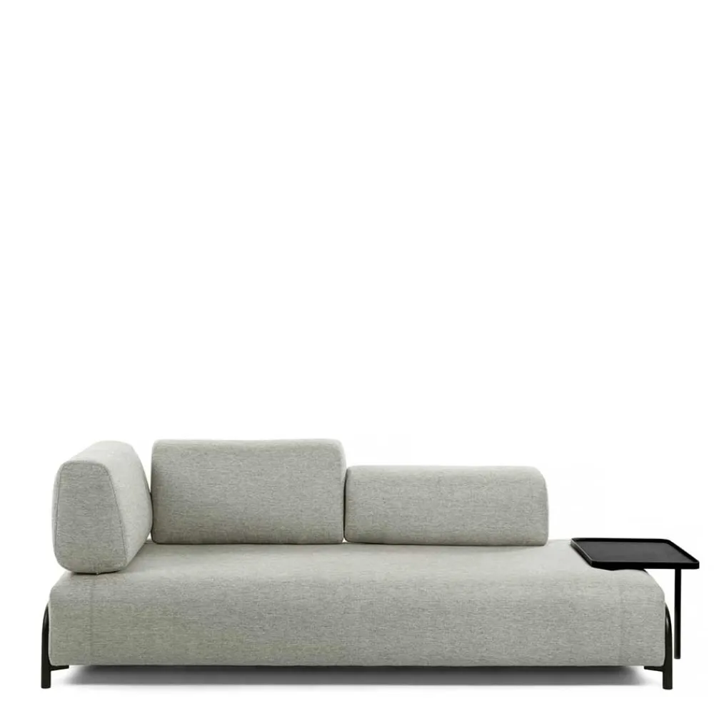 Best Sofa Valdis 3 Sitzer Sofa