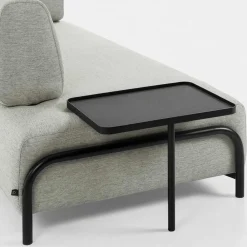 Best Sofa Valdis 3 Sitzer Sofa