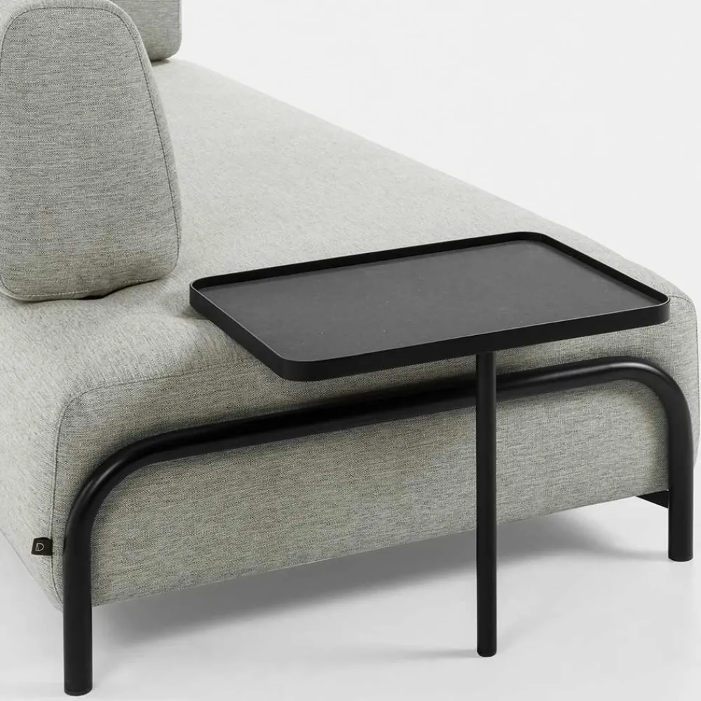 Best Sofa Valdis 3 Sitzer Sofa