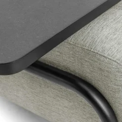 Best Sofa Valdis 3 Sitzer Sofa