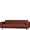 Sofa Valuta*Pharao24 Hot