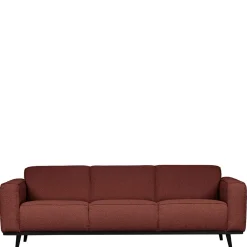 Sofa Valuta*Pharao24 Hot