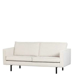 Sofa Vanillin*Pharao24 Discount