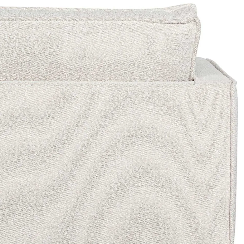 Sofa Vanillin*Pharao24 Discount