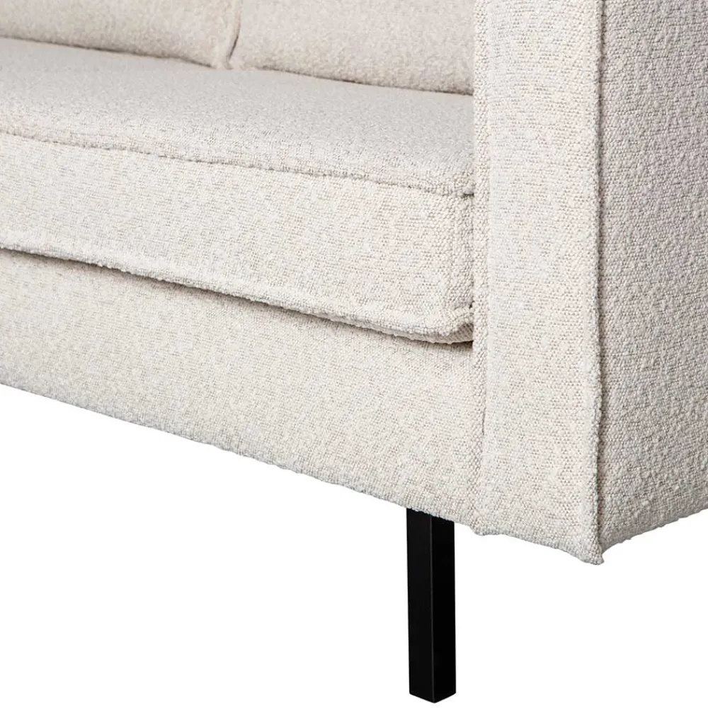 Sofa Vanillin*Pharao24 Discount