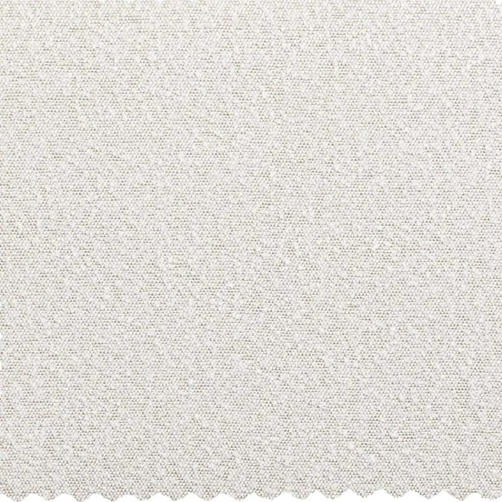 Sofa Vanillin*Pharao24 Discount