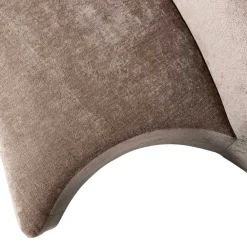 Sale Sofa Vasteca Modulsofas