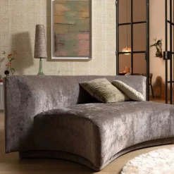 Sale Sofa Vasteca Modulsofas